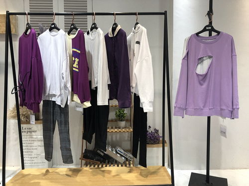 追尋美好 女生與美的永恒情結(jié)