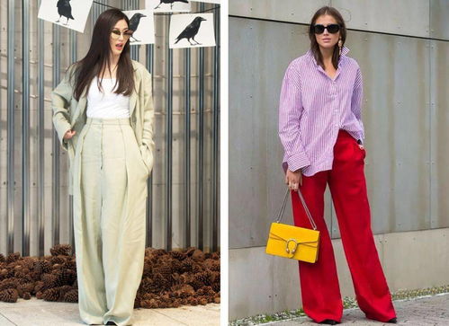 夏季穿衣避雷指南 這幾件衣服千萬別買，尤其第三件太顯廉價(jià)！