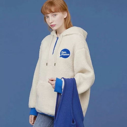 冬季穿搭，材質(zhì)為先 選對紡織品，贏在起半