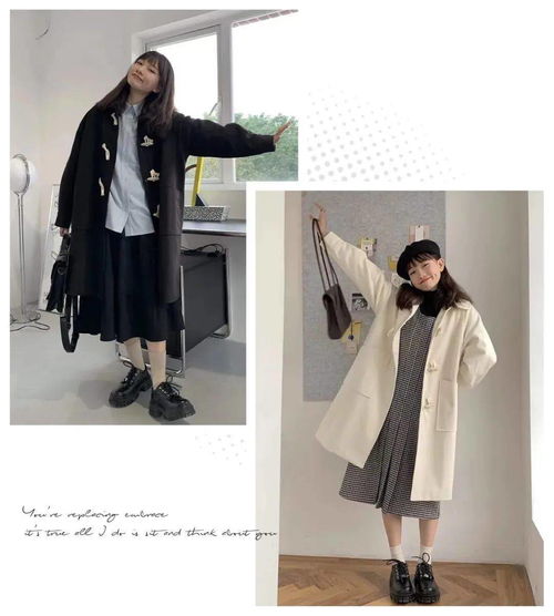 幾十元也能淘到寶 揭秘淘寶兩百元服裝的平價(jià)替代款