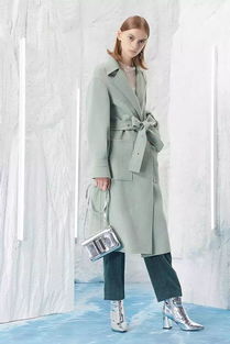 驅(qū)車(chē)五十里，針紡品“淘寶”記 蕭山姑娘的省錢(qián)智慧